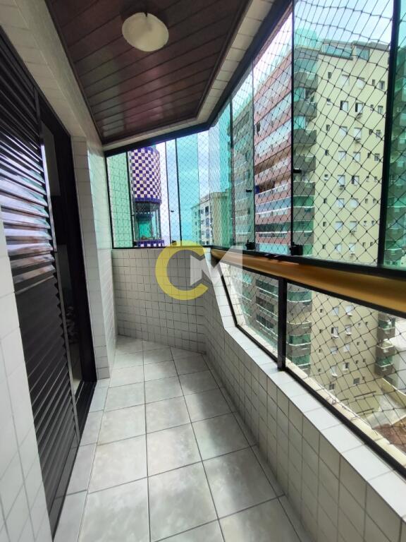 Apartamento, 3 quartos, 170 m² - Foto 15