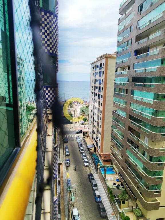Apartamento, 3 quartos, 170 m² - Foto 16