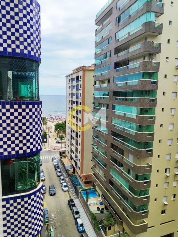 Apartamento, 3 quartos, 170 m² - Foto 14