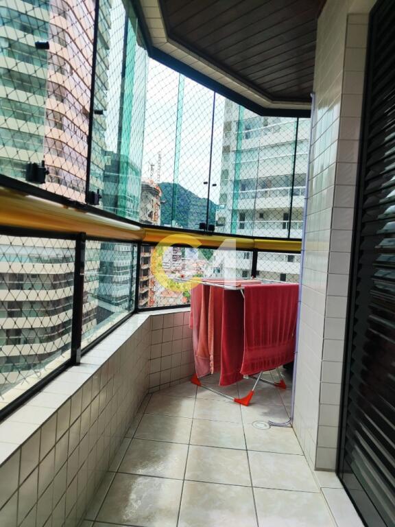 Apartamento, 3 quartos, 170 m² - Foto 13