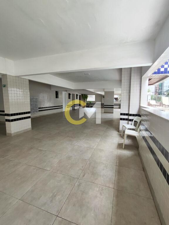 Apartamento, 3 quartos, 170 m² - Foto 11