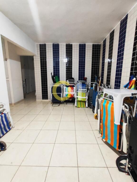 Apartamento, 3 quartos, 170 m² - Foto 10