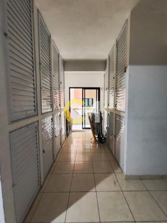 Apartamento, 3 quartos, 170 m² - Foto 9