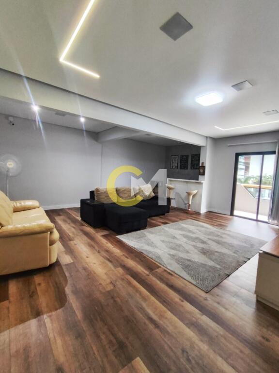 Apartamento, 3 quartos, 170 m² - Foto 8