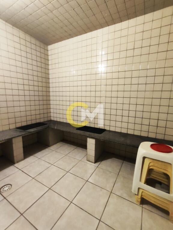 Apartamento, 3 quartos, 170 m² - Foto 5