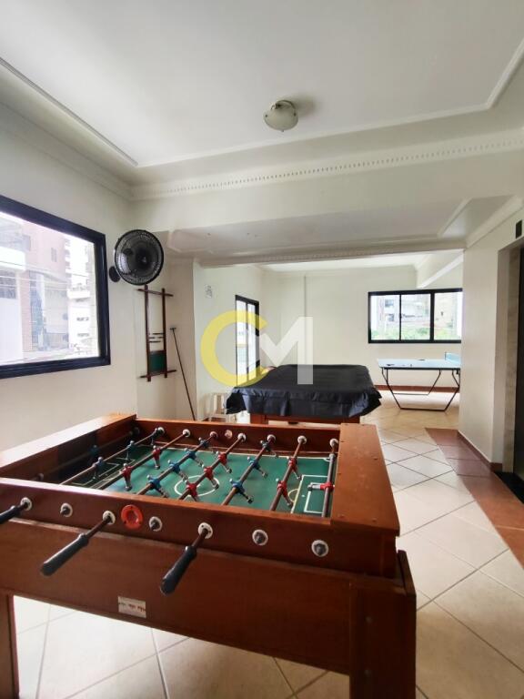 Apartamento, 3 quartos, 170 m² - Foto 3