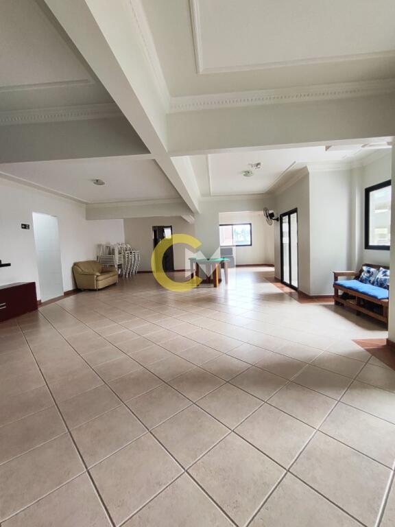 Apartamento, 3 quartos, 170 m² - Foto 4