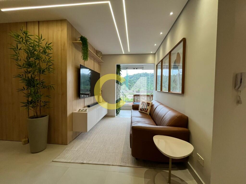 Apartamento, 3 quartos, 81 m² - Foto 2