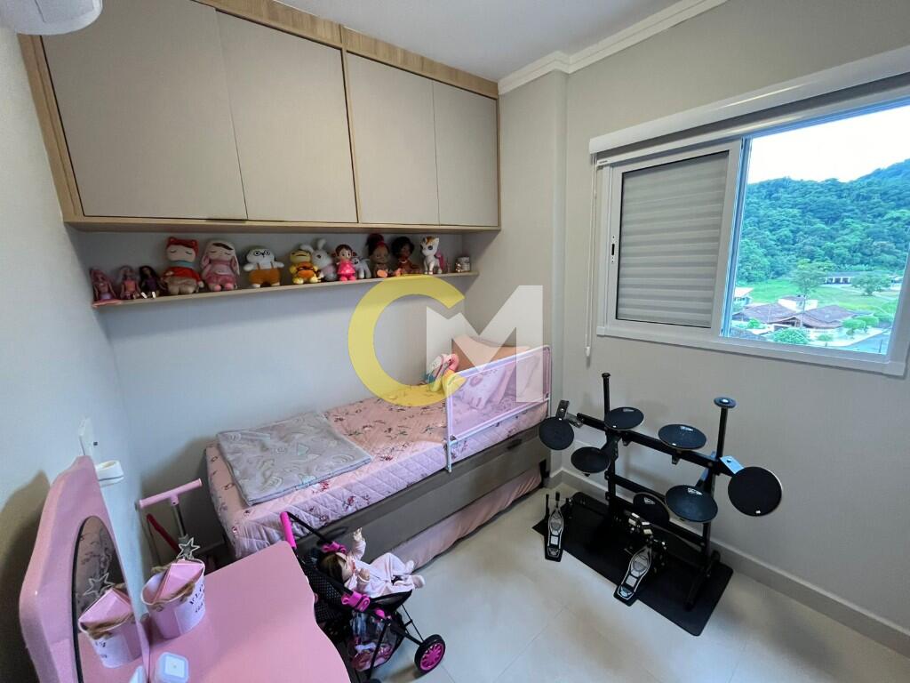 Apartamento, 3 quartos, 81 m² - Foto 30