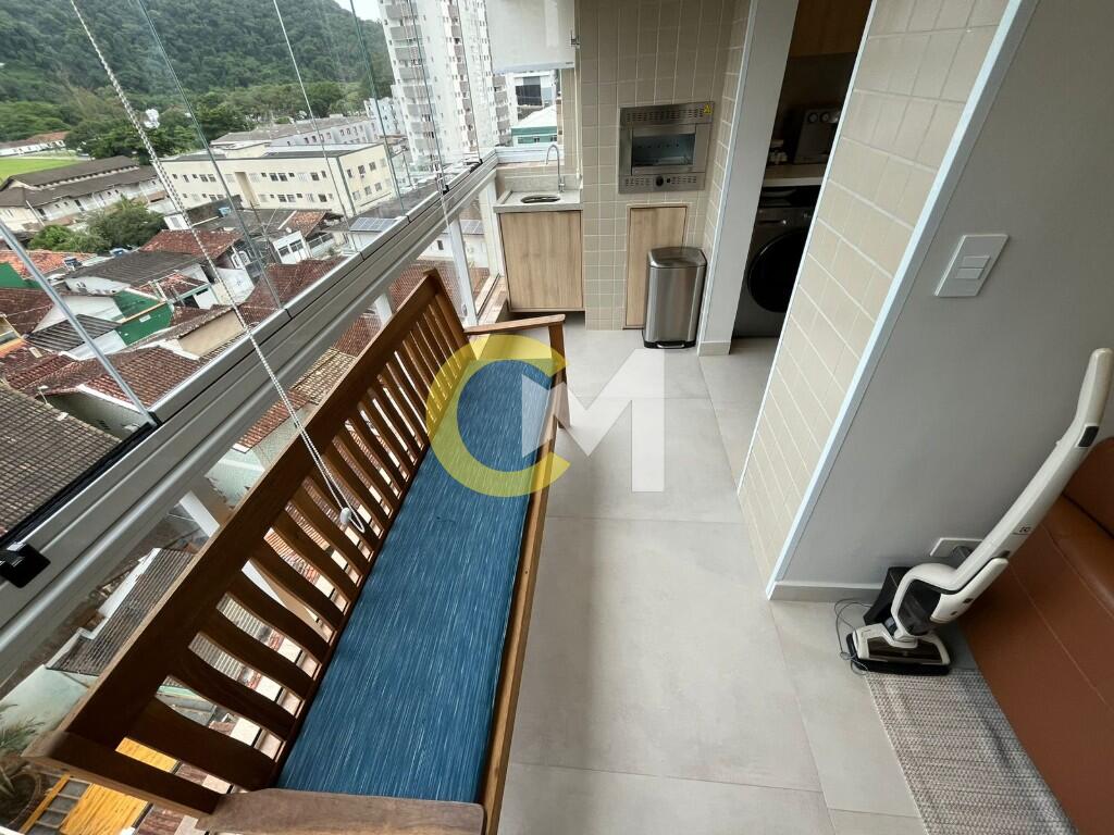 Apartamento, 3 quartos, 81 m² - Foto 29
