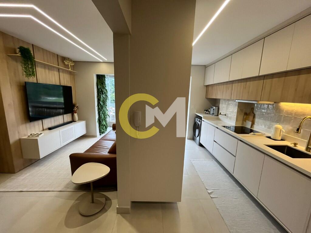 Apartamento, 3 quartos, 81 m² - Foto 26