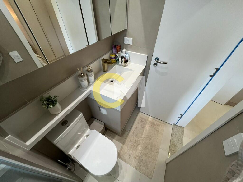 Apartamento, 3 quartos, 81 m² - Foto 28