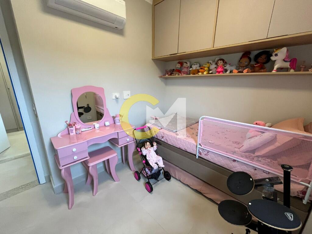 Apartamento, 3 quartos, 81 m² - Foto 23