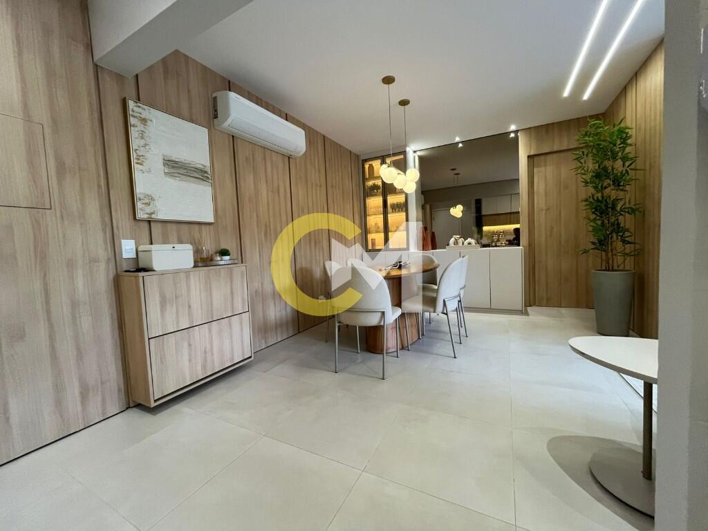 Apartamento, 3 quartos, 81 m² - Foto 22