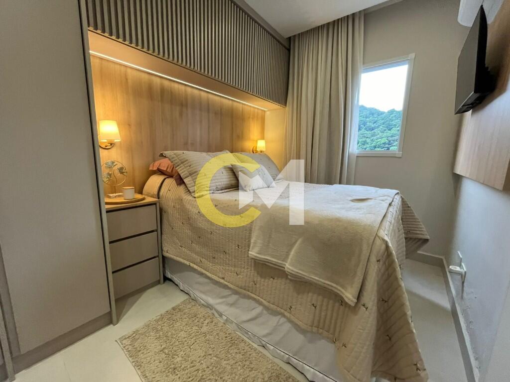 Apartamento, 3 quartos, 81 m² - Foto 24