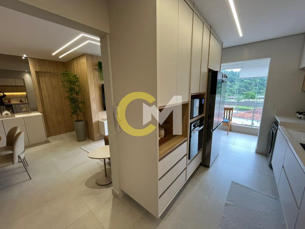 Apartamento, 3 quartos, 81 m² - Foto 20