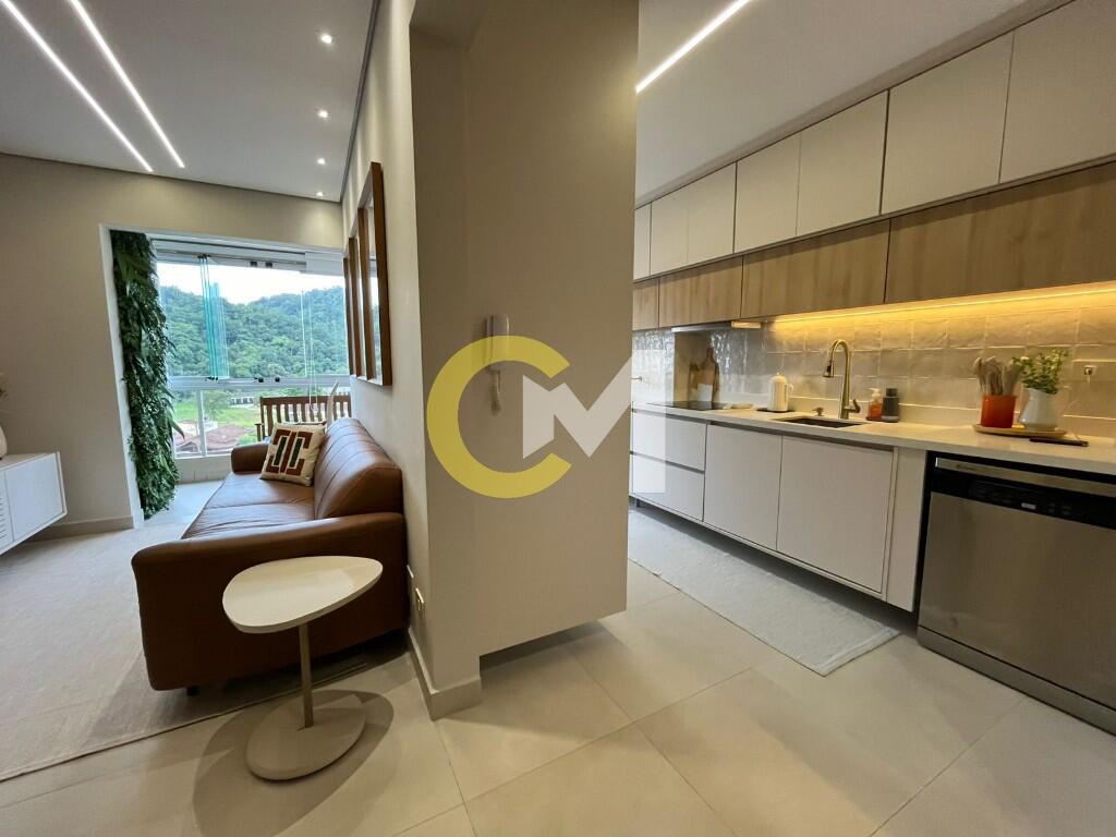 Apartamento, 3 quartos, 81 m² - Foto 19