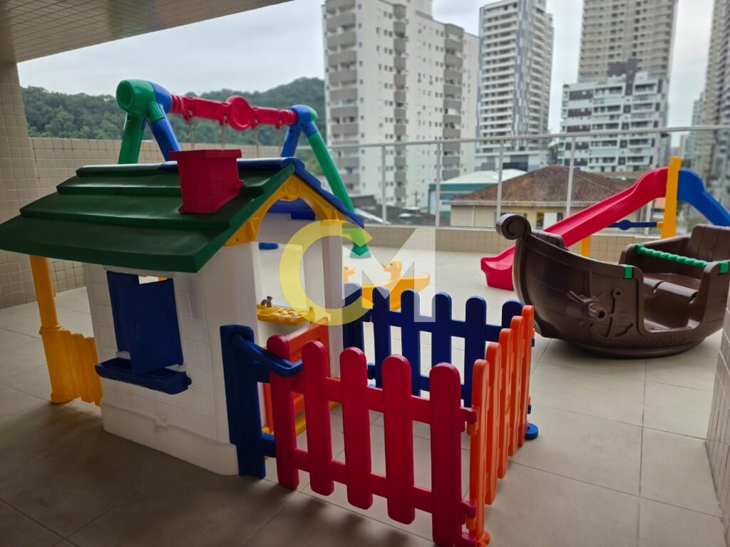 Apartamento, 3 quartos, 81 m² - Foto 18