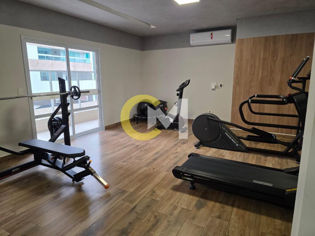 Apartamento, 3 quartos, 81 m² - Foto 16
