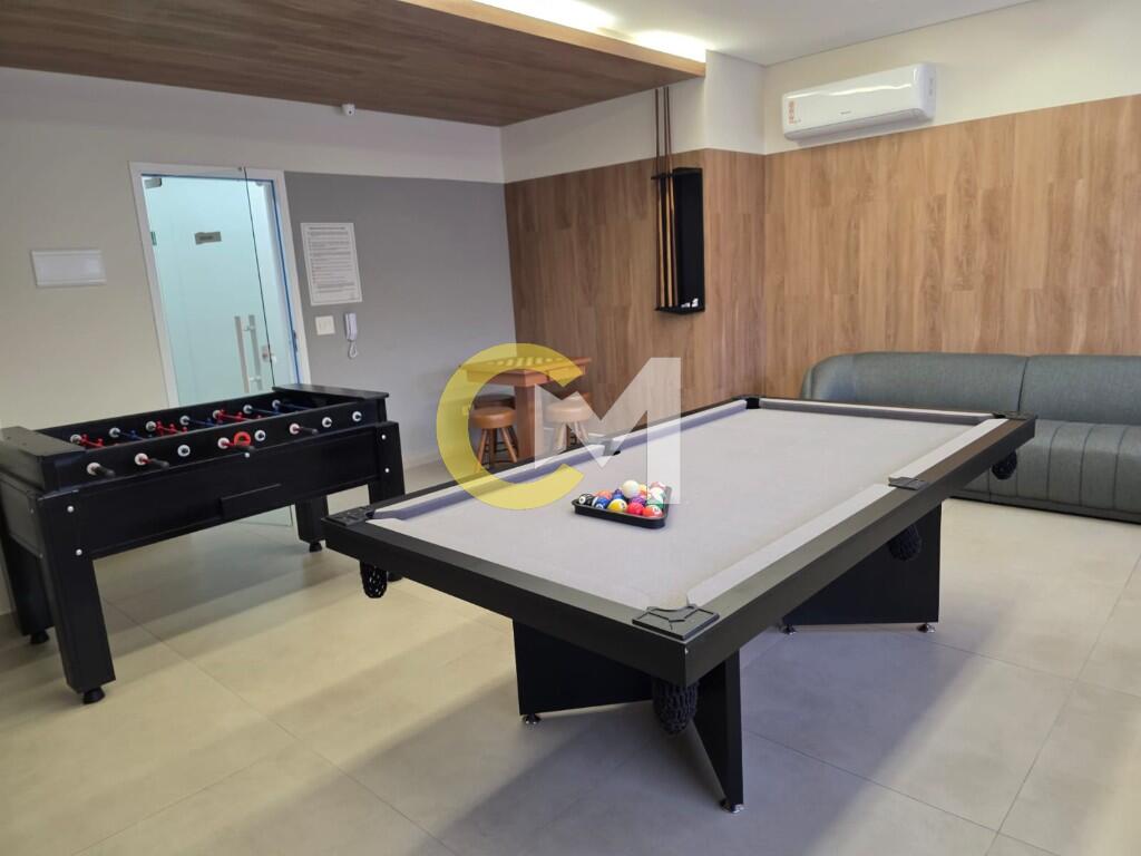 Apartamento, 3 quartos, 81 m² - Foto 15
