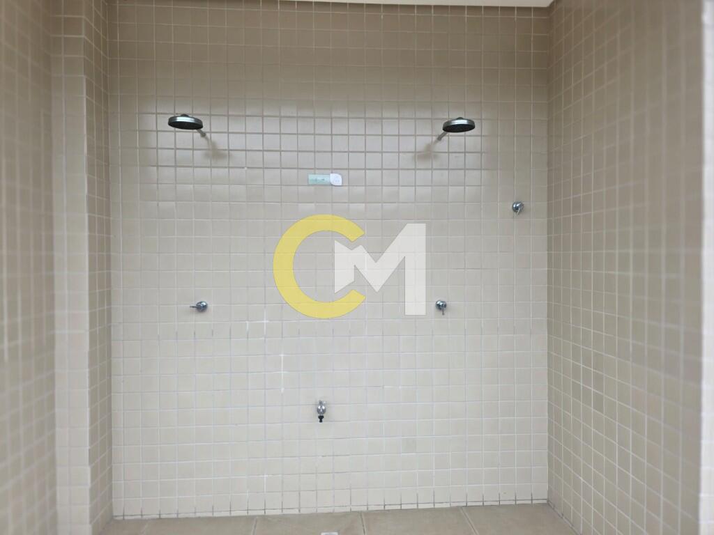 Apartamento, 3 quartos, 81 m² - Foto 14