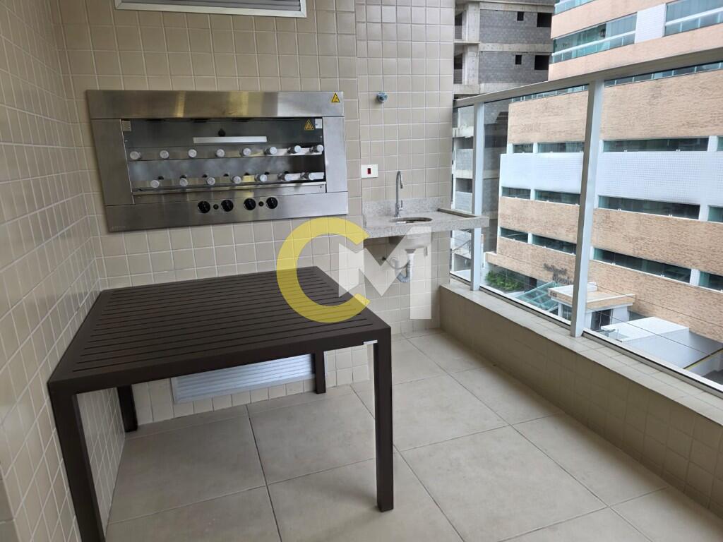 Apartamento, 3 quartos, 81 m² - Foto 13