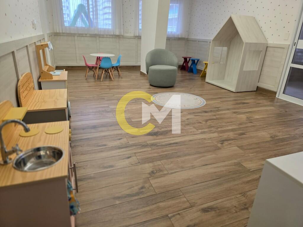 Apartamento, 3 quartos, 81 m² - Foto 17