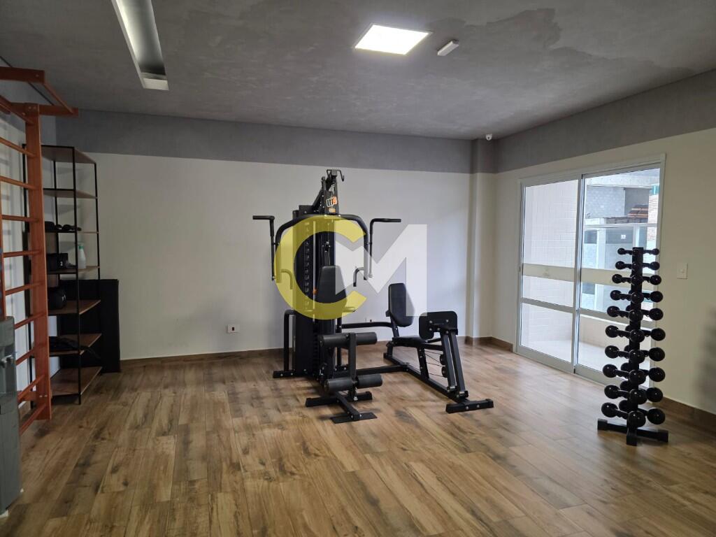 Apartamento, 3 quartos, 81 m² - Foto 11