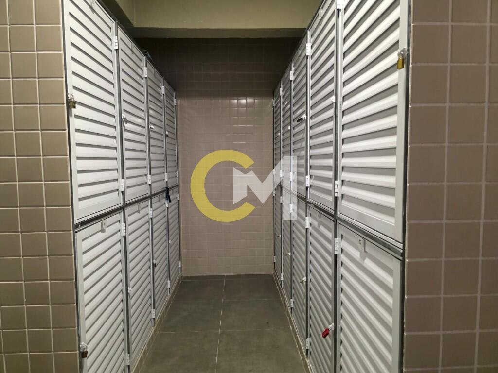 Apartamento, 3 quartos, 81 m² - Foto 10