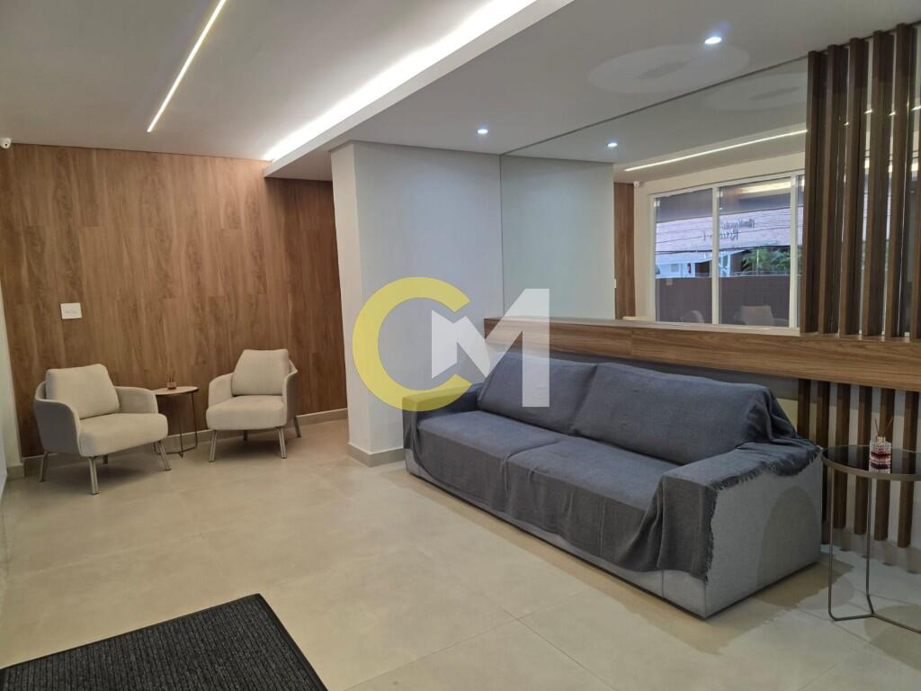 Apartamento, 3 quartos, 81 m² - Foto 9