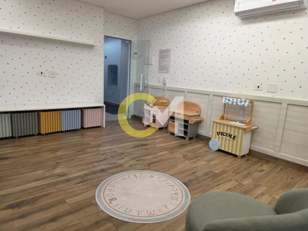 Apartamento, 3 quartos, 81 m² - Foto 8
