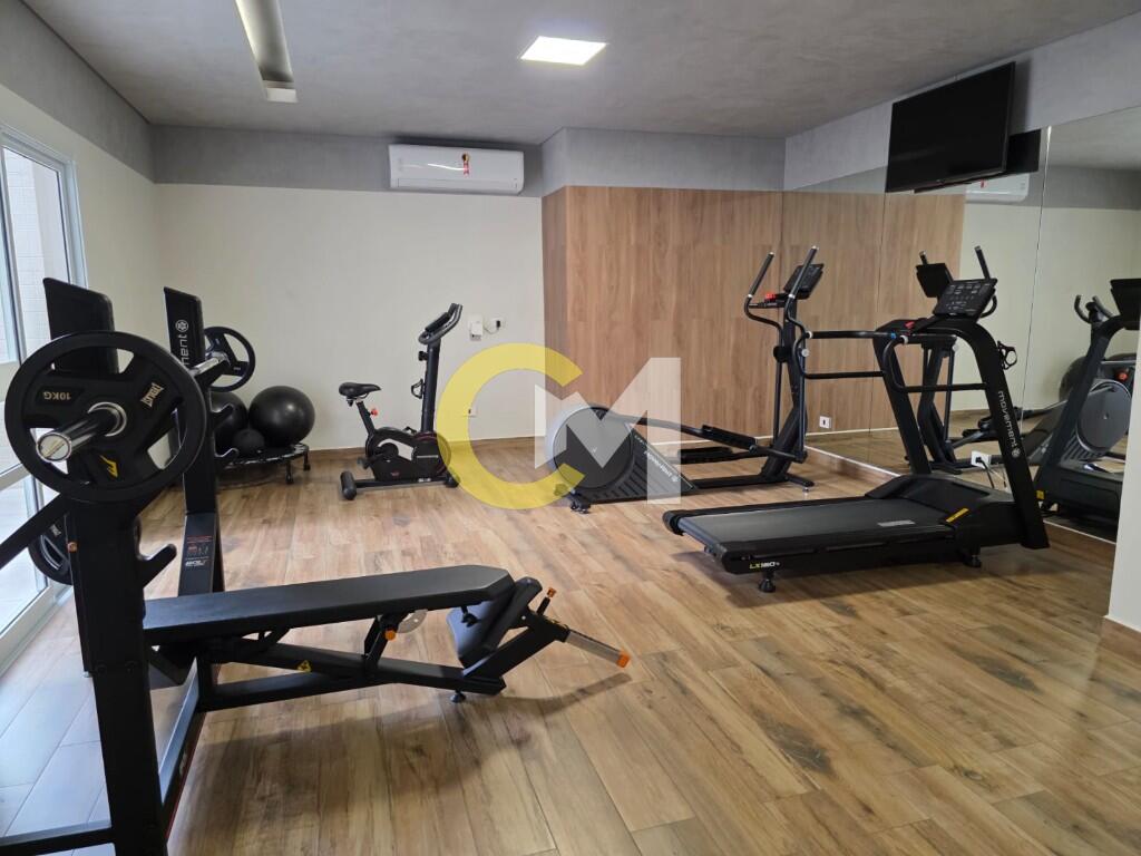 Apartamento, 3 quartos, 81 m² - Foto 7