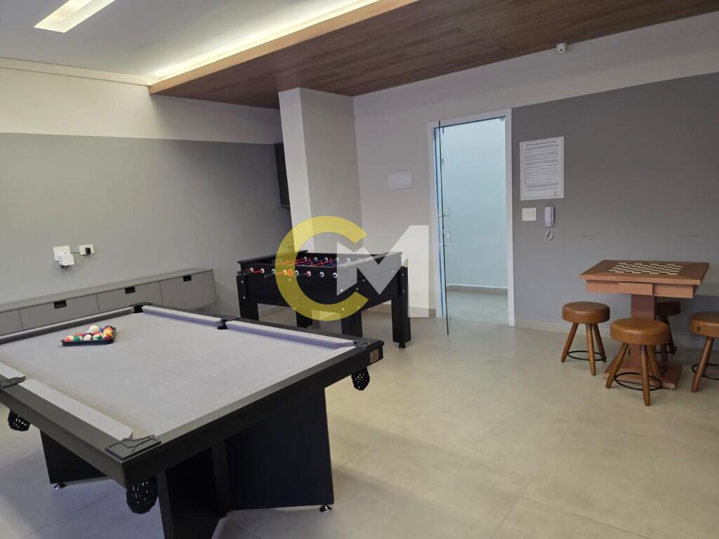 Apartamento, 3 quartos, 81 m² - Foto 12