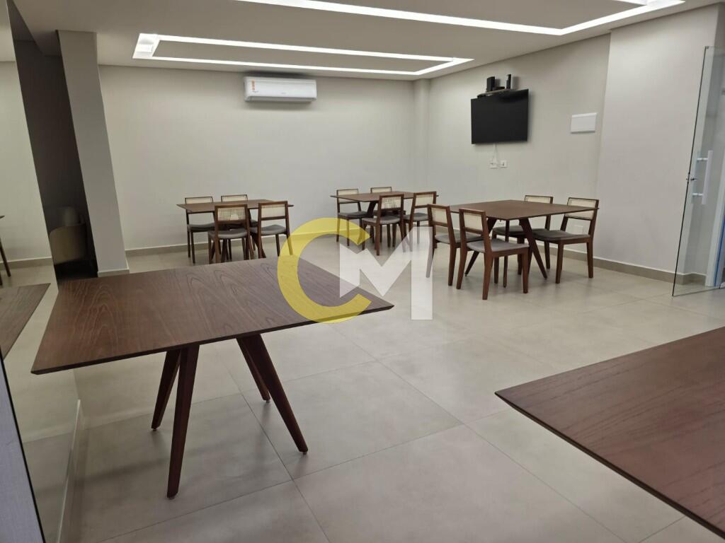 Apartamento, 3 quartos, 81 m² - Foto 6
