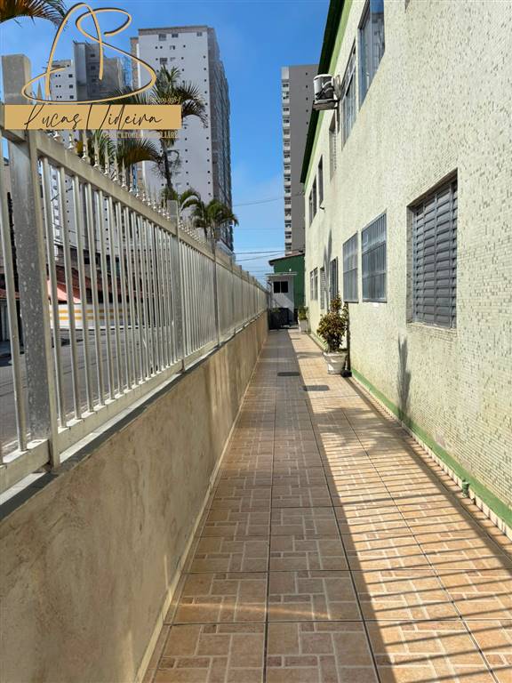 Apartamento, 1 quarto, 31 m² - Foto 3