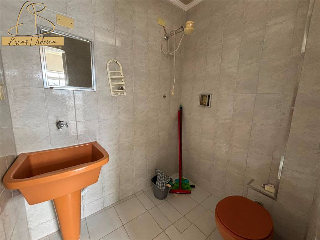 Apartamento, 1 quarto, 31 m² - Foto 5
