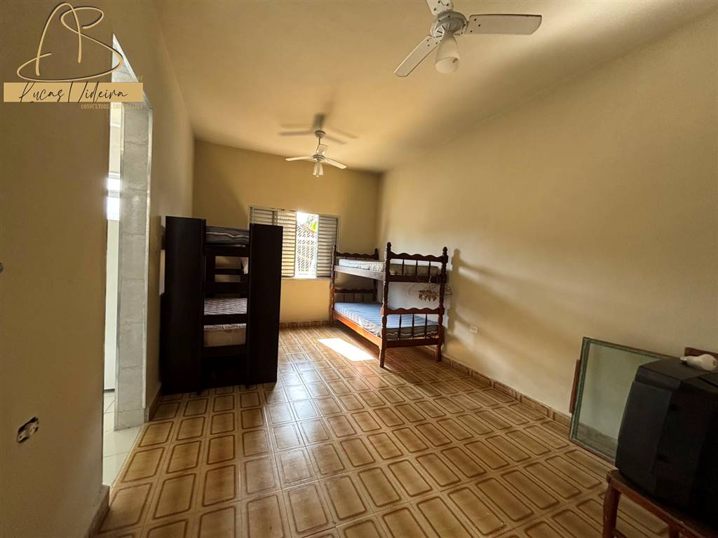 Apartamento, 1 quarto, 31 m² - Foto 8