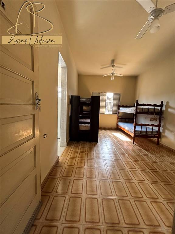 Apartamento, 1 quarto, 31 m² - Foto 9