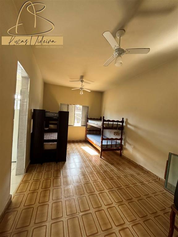 Apartamento, 1 quarto, 31 m² - Foto 10