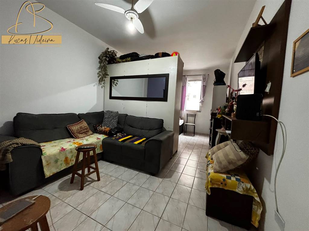 Apartamento, 1 quarto, 45 m² - Foto 10