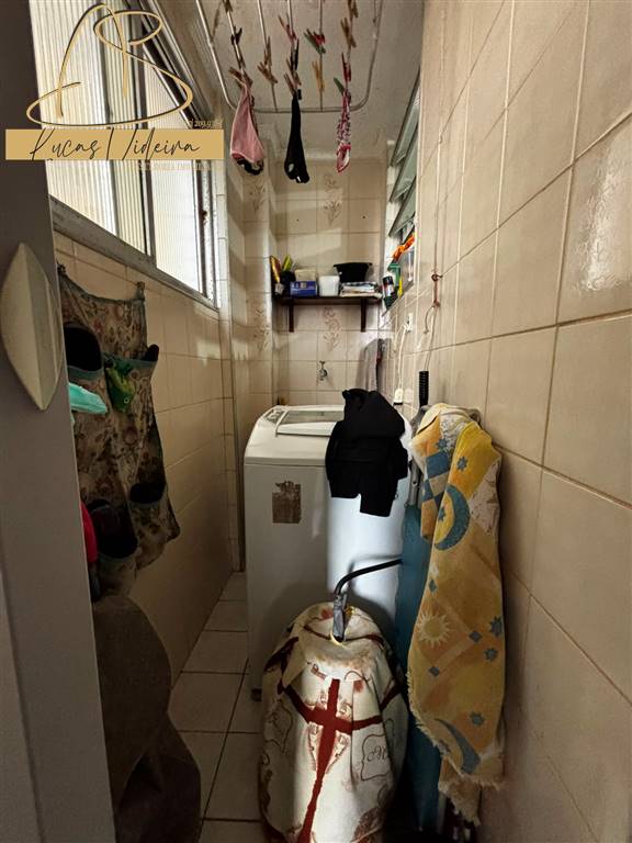 Apartamento, 1 quarto, 45 m² - Foto 7