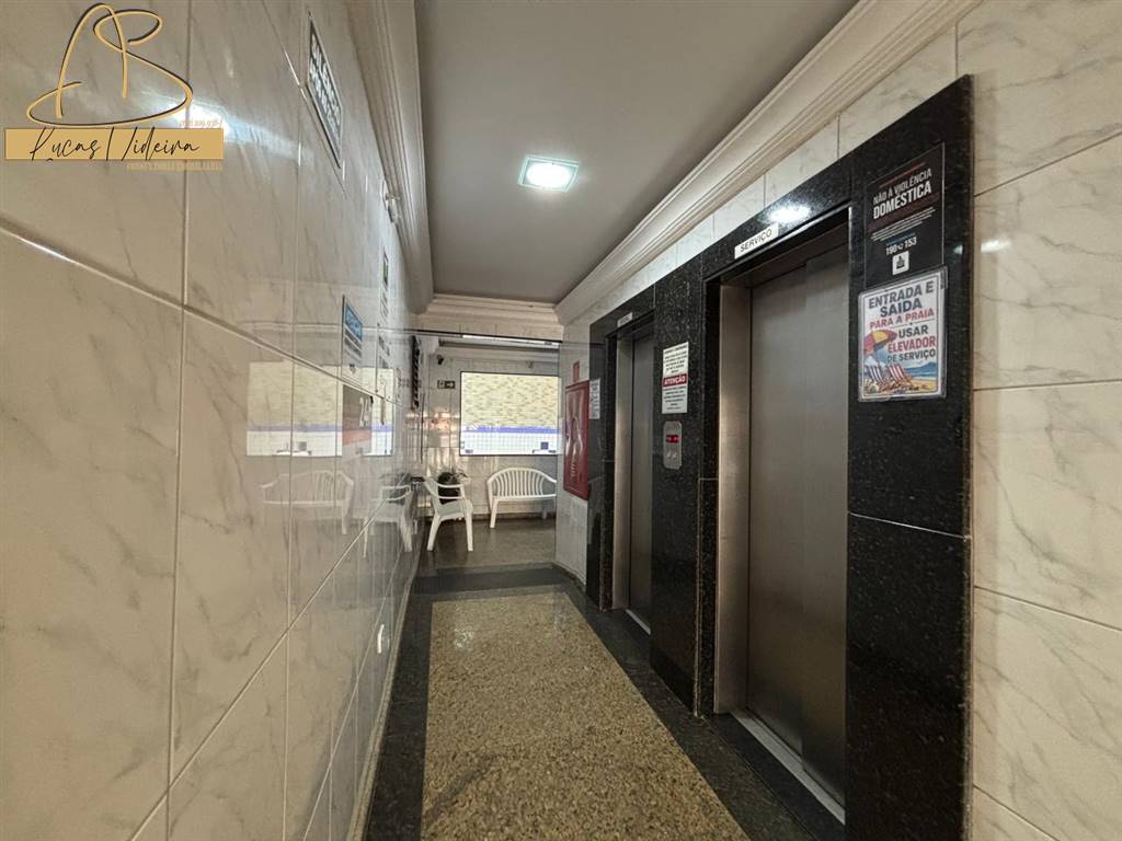 Apartamento, 1 quarto, 45 m² - Foto 4