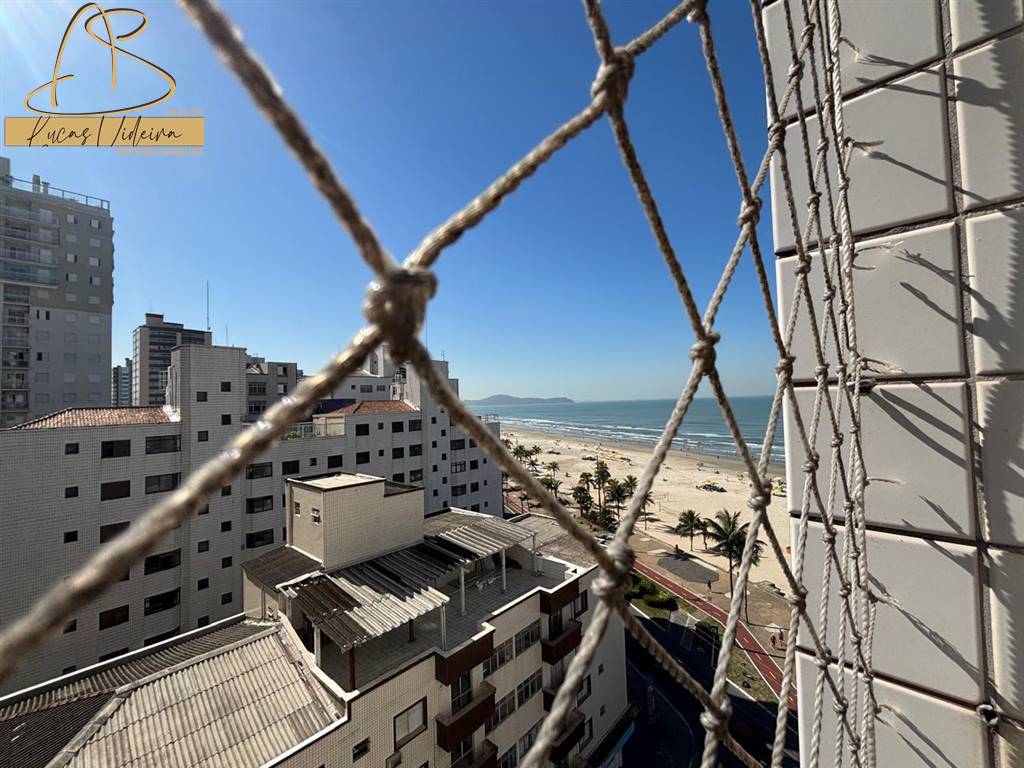 Apartamento, 1 quarto, 45 m² - Foto 12