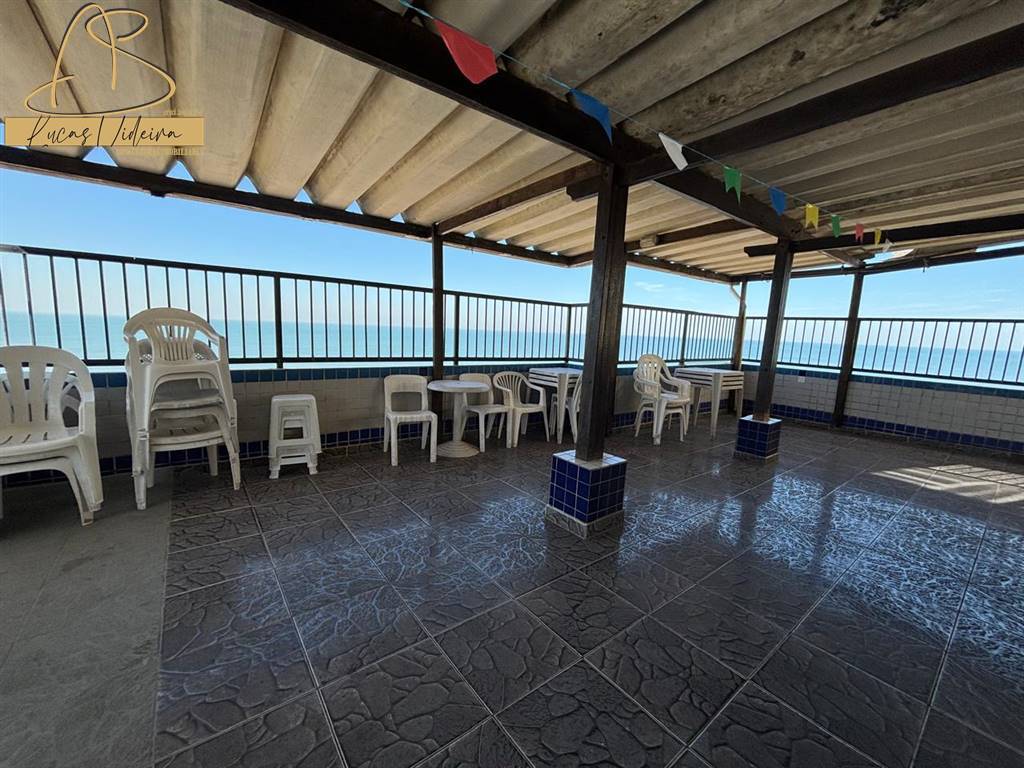 Apartamento, 1 quarto, 45 m² - Foto 5
