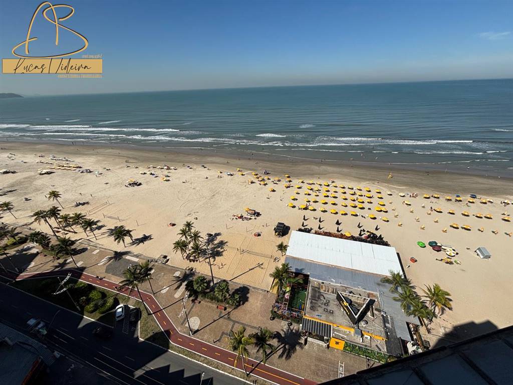 Apartamento, 1 quarto, 45 m² - Foto 13