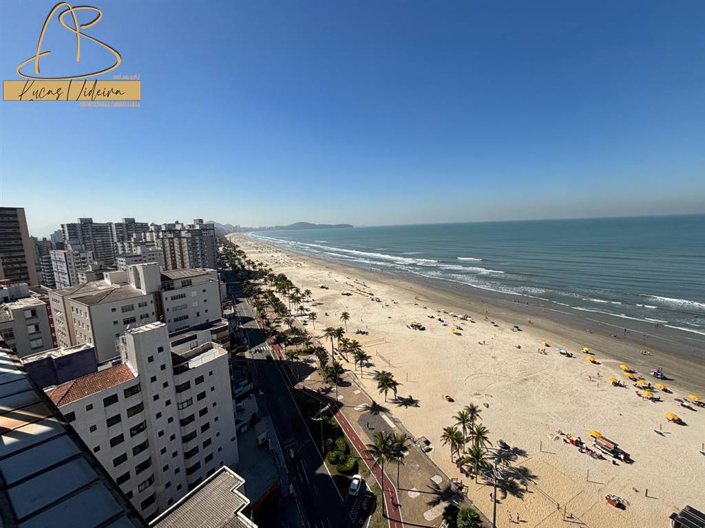 Apartamento, 1 quarto, 45 m² - Foto 3
