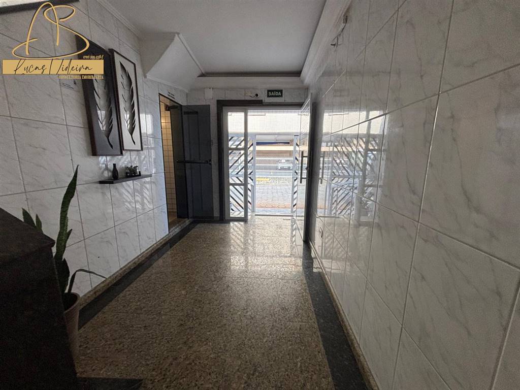 Apartamento, 1 quarto, 45 m² - Foto 6