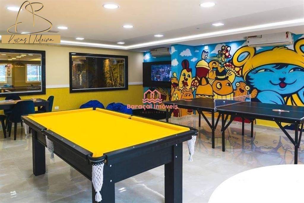 Apartamento, 3 quartos, 130 m² - Foto 5