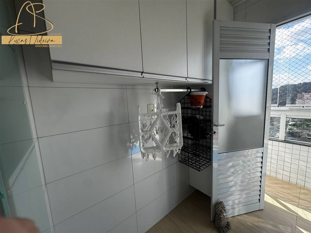 Apartamento, 3 quartos, 130 m² - Foto 10