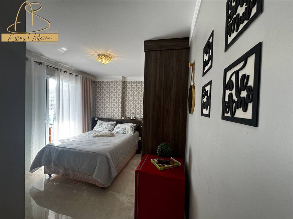 Apartamento, 3 quartos, 130 m² - Foto 18